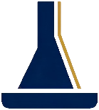 Agilent laboratory equipment wordmark